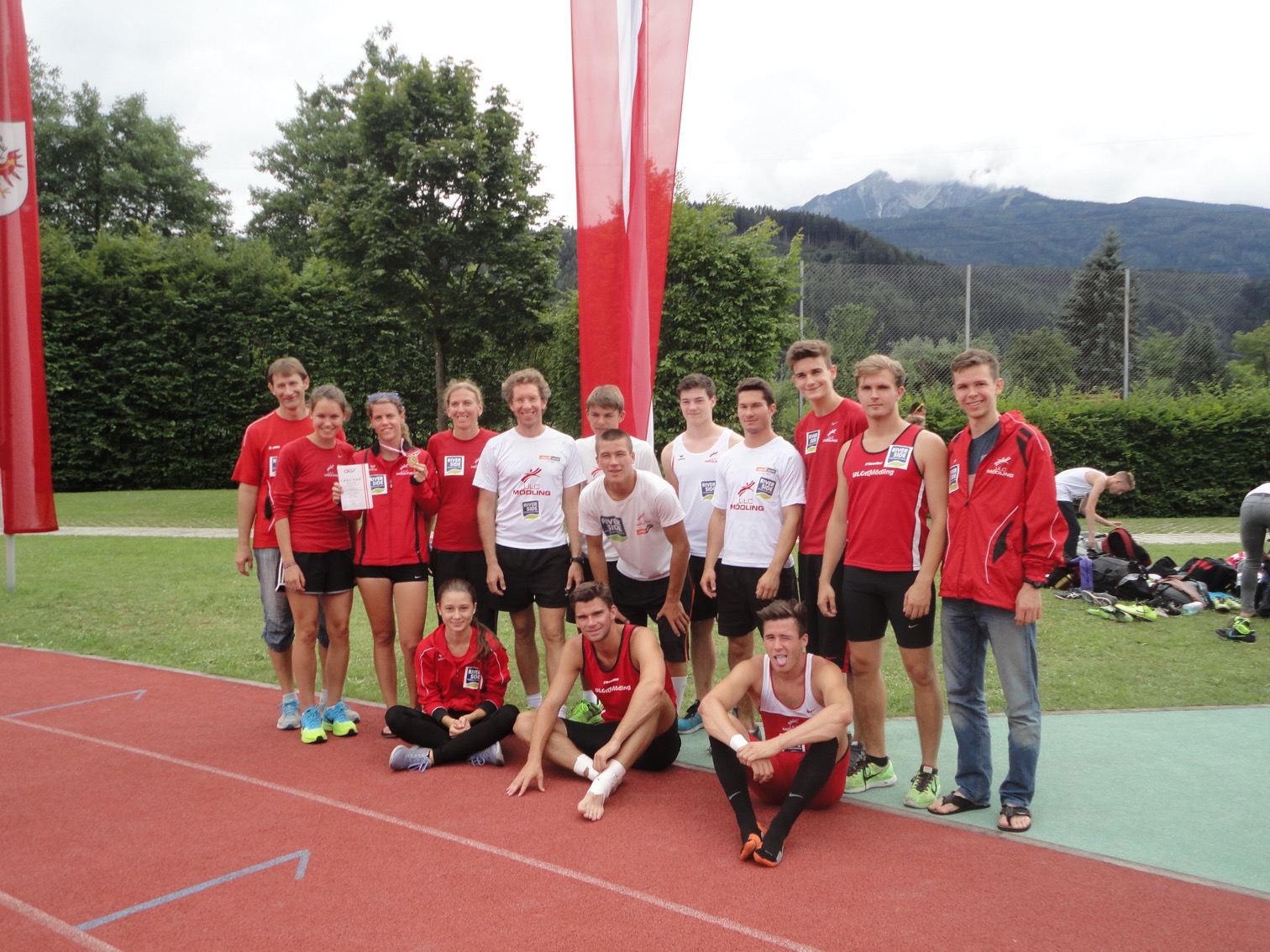 mannschaft-innsbruck-2014-klein