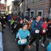 Adventlauf_2013_0310