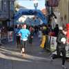 Adventlauf_2013_0369