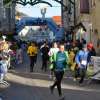 Adventlauf_2013_0384