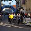 Adventlauf_2013_0385