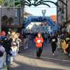 Adventlauf_2013_0388