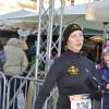 Adventlauf_2013_0492