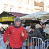 Adventlauf_2013_0539