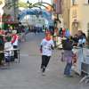 Adventlauf_2013_0575