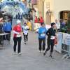 Adventlauf_2013_0588