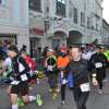 Adventlauf_2013_0612