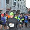 Adventlauf_2013_0613