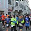 Adventlauf_2013_0614