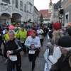 Adventlauf_2013_0616