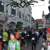 Adventlauf_2013_0617