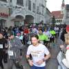 Adventlauf_2013_0624