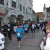 Adventlauf_2013_0630