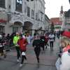 Adventlauf_2013_0631