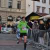 Adventlauf_2013_0775