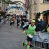 Adventlauf_2013_0801