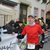 Adventlauf_2013_0821