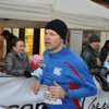 Adventlauf_2013_0826