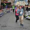 Adventlauf_2013_0838