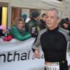 Adventlauf_2013_0862