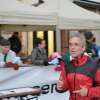 Adventlauf_2013_0865