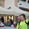 Adventlauf_2013_0867