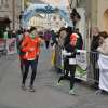 Adventlauf_2013_0869