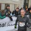 Adventlauf_2013_0873