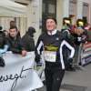 Adventlauf_2013_0877