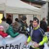 Adventlauf_2013_0897