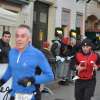 Adventlauf_2013_0898