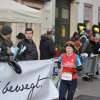 Adventlauf_2013_0899