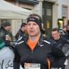 Adventlauf_2013_0907