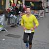 Adventlauf_2013_0908