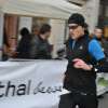 Adventlauf_2013_0921