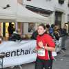 Adventlauf_2013_0946