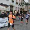 Adventlauf_2013_0947