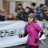 Adventlauf_2013_0958