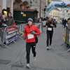 Adventlauf_2013_0964