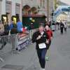 Adventlauf_2013_0968