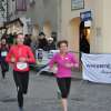 Adventlauf_2013_0980