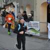 Adventlauf_2013_0981