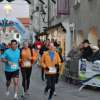 Adventlauf_2013_0988