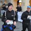 Adventlauf_2013_1004