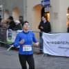 Adventlauf_2013_1006