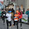 Adventlauf_2013_1010