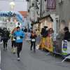 Adventlauf_2013_1011