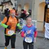 Adventlauf_2013_1012