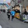 Adventlauf_2013_1023