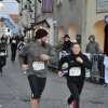 Adventlauf_2013_1026